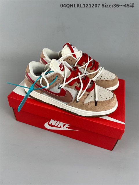 women low dunk sb shoes H 2022-12-13-021